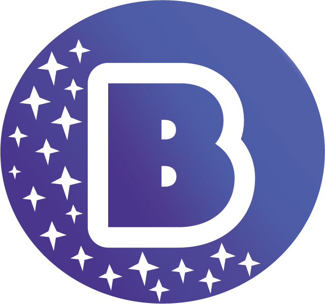 Botlist.me Logo