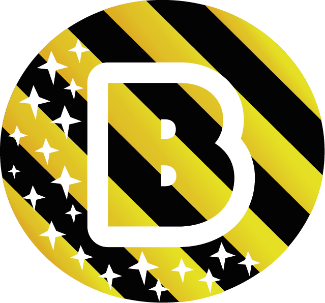 Botlist me Discord Bot List Botlist me Discord Bot List